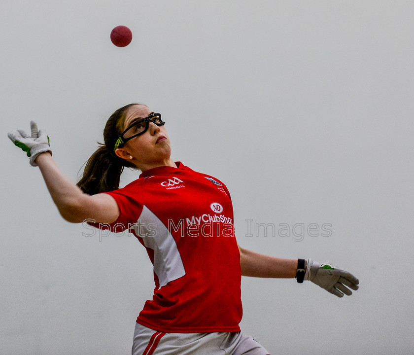 2016-08-27-2016-08-27-GAA-Handball5370 
 , GAA Handball-Semi Finals at Croke Park on 27 082016 
 Keywords: Croke Park, GAA, camogie, gaelic athletic association, gaelic football, handballGAA Handball-Semi Finals, hurley, hurling, slitter