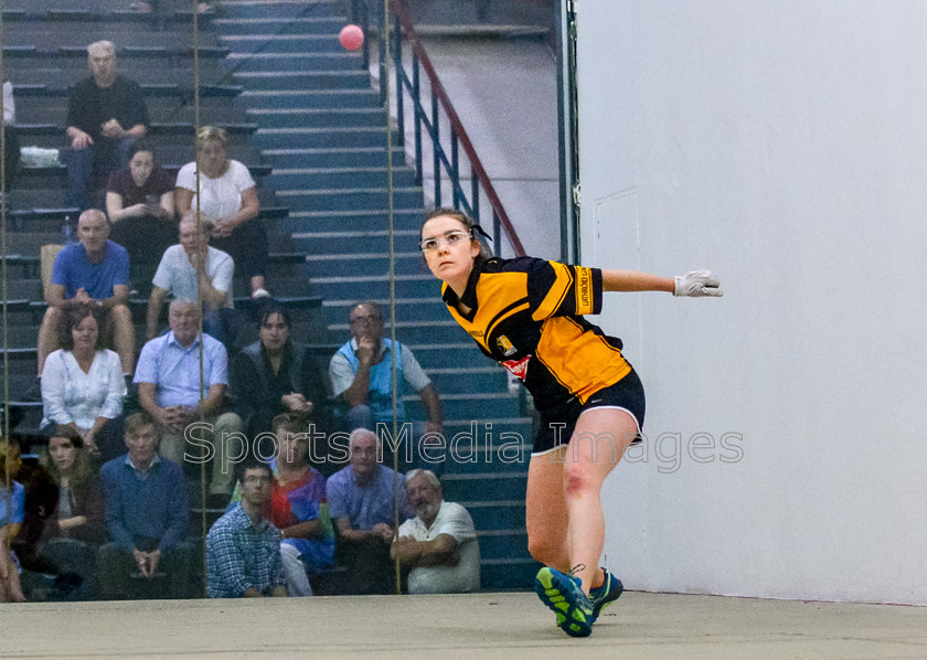 2016-08-27-2016-08-27-GAA-Handball5426 
 , GAA Handball-Semi Finals at Croke Park on 27 082016 
 Keywords: Croke Park, GAA, camogie, gaelic athletic association, gaelic football, handballGAA Handball-Semi Finals, hurley, hurling, slitter