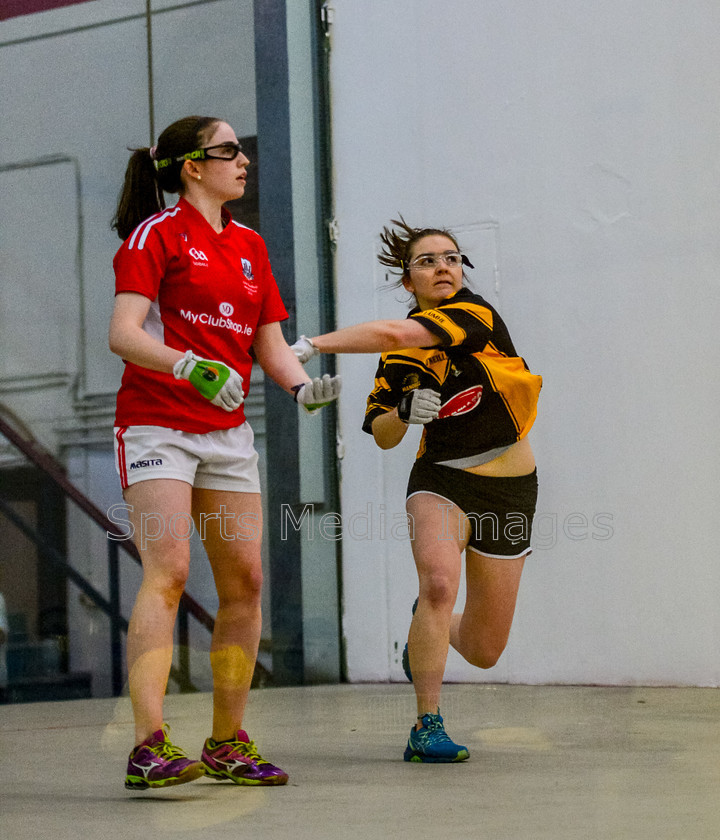 2016-08-27-2016-08-27-GAA-Handball5377 
 , GAA Handball-Semi Finals at Croke Park on 27 082016 
 Keywords: Croke Park, GAA, camogie, gaelic athletic association, gaelic football, handballGAA Handball-Semi Finals, hurley, hurling, slitter