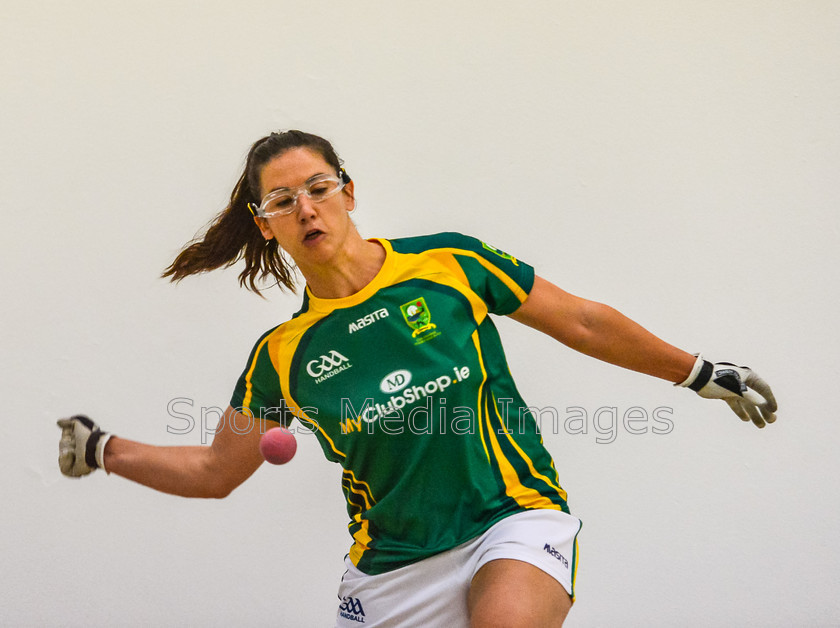 2016-08-27-2016-08-27-GAA-Handball5460 
 , GAA Handball-Semi Finals at Croke Park on 27 082016 
 Keywords: Croke Park, GAA, camogie, gaelic athletic association, gaelic football, handballGAA Handball-Semi Finals, hurley, hurling, slitter