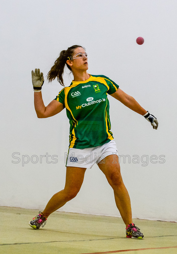 2016-08-27-2016-08-27-GAA-Handball5450 
 , GAA Handball-Semi Finals at Croke Park on 27 082016 
 Keywords: Croke Park, GAA, camogie, gaelic athletic association, gaelic football, handballGAA Handball-Semi Finals, hurley, hurling, slitter