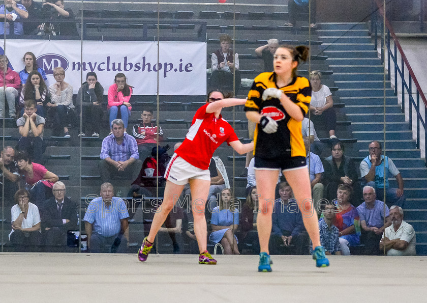 2016-08-27-2016-08-27-GAA-Handball5425 
 , GAA Handball-Semi Finals at Croke Park on 27 082016 
 Keywords: Croke Park, GAA, camogie, gaelic athletic association, gaelic football, handballGAA Handball-Semi Finals, hurley, hurling, slitter