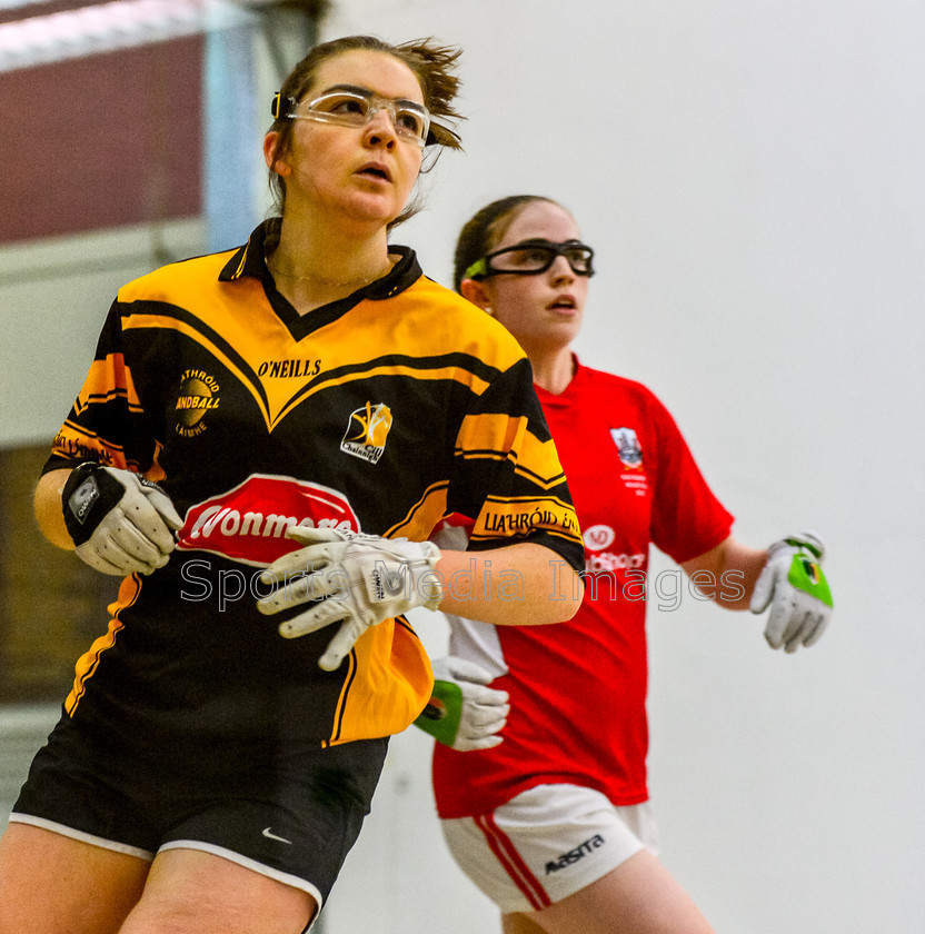 2016-08-27-2016-08-27-GAA-Handball5384 
 , GAA Handball-Semi Finals at Croke Park on 27 082016 
 Keywords: Croke Park, GAA, camogie, gaelic athletic association, gaelic football, handballGAA Handball-Semi Finals, hurley, hurling, slitter