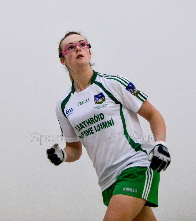 2016-08-27-2016-08-27-GAA-Handball5458 
 , GAA Handball-Semi Finals at Croke Park on 27 082016 
 Keywords: Croke Park, GAA, camogie, gaelic athletic association, gaelic football, handballGAA Handball-Semi Finals, hurley, hurling, slitter