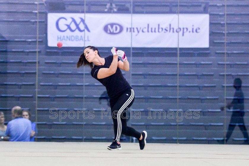 2016-08-27-2016-08-27-GAA-Handball5349 
 , GAA Handball-Semi Finals at Croke Park on 27 082016 
 Keywords: Croke Park, GAA, camogie, gaelic athletic association, gaelic football, handballGAA Handball-Semi Finals, hurley, hurling, slitter