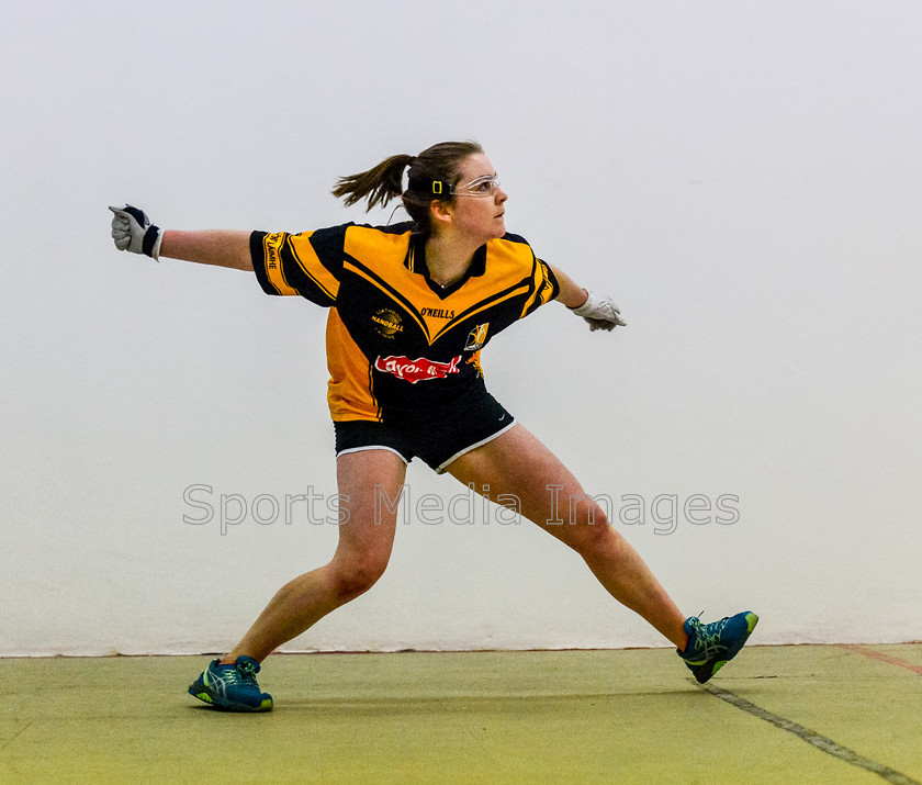 2016-08-27-2016-08-27-GAA-Handball5400 
 , GAA Handball-Semi Finals at Croke Park on 27 082016 
 Keywords: Croke Park, GAA, camogie, gaelic athletic association, gaelic football, handballGAA Handball-Semi Finals, hurley, hurling, slitter