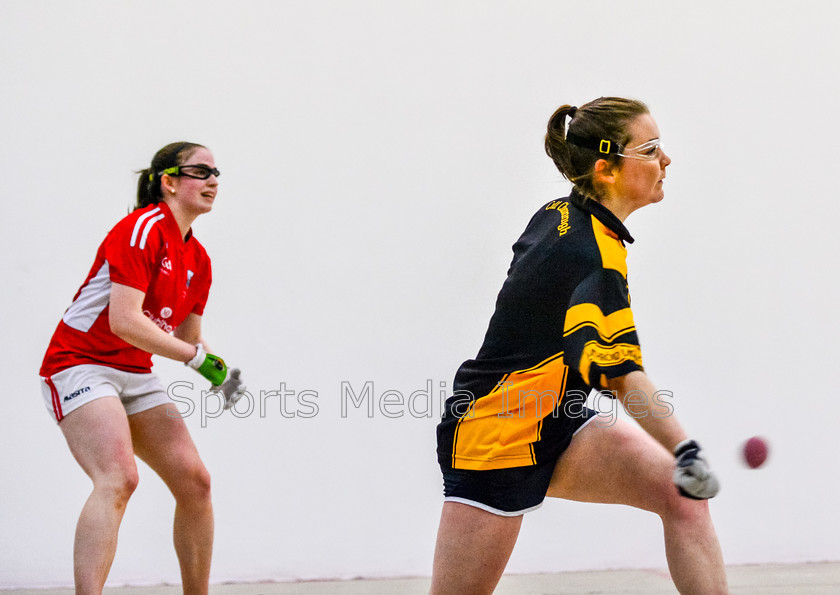 2016-08-27-2016-08-27-GAA-Handball5403 
 , GAA Handball-Semi Finals at Croke Park on 27 082016 
 Keywords: Croke Park, GAA, camogie, gaelic athletic association, gaelic football, handballGAA Handball-Semi Finals, hurley, hurling, slitter